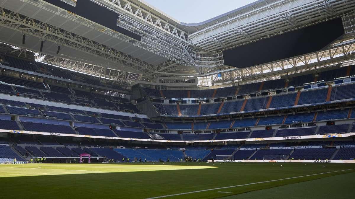 Ya hay acuerdo: el Real Madrid cierra una sorprendente salida