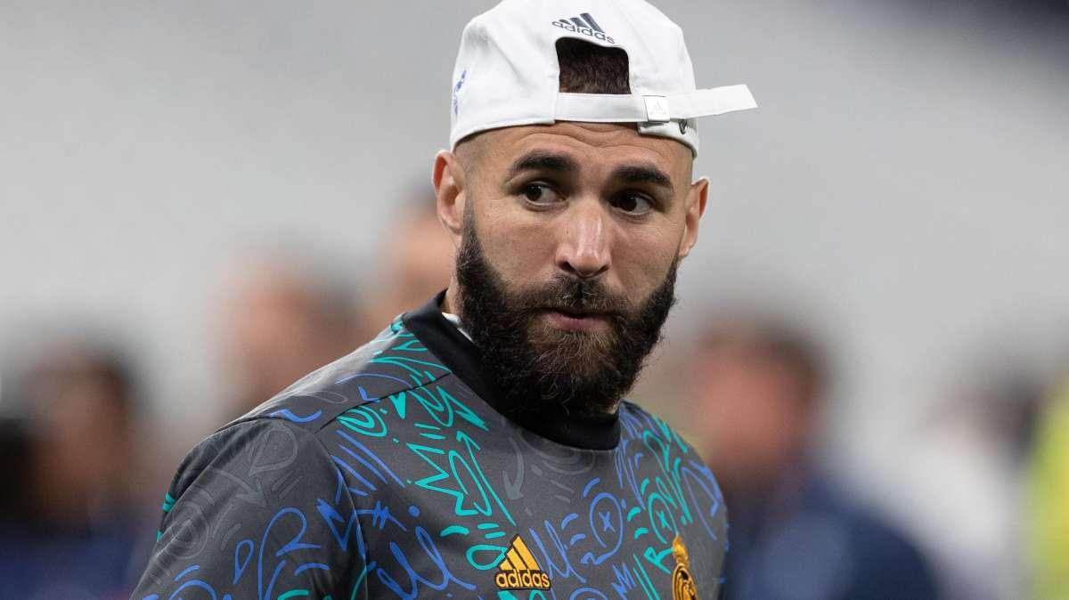 TOP News 18 | La renovación de Benzema, el Real Madrid se fijó en Xavi Simons...