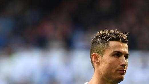 Ramón Calderón, expresidente blanco: "¿Cristiano? Los jugadores van donde quieren"