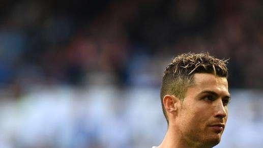 El autor del busto de Cristiano, se sincera: "La gente empezó a llamar a casa..."