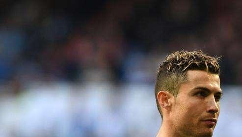 Cristiano tiene al país vecino acongojado: sus números contra franceses