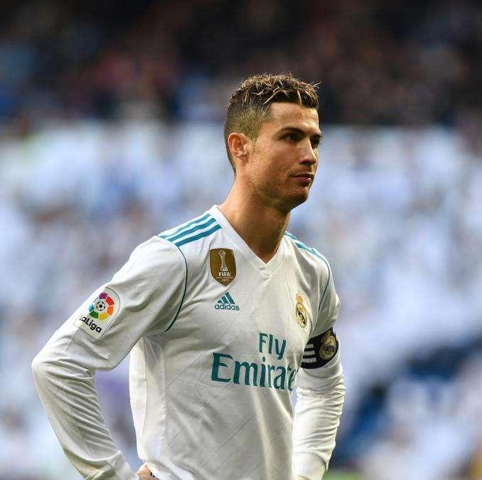 AS - La jueza llama como investigados a todos los asesores de Cristiano