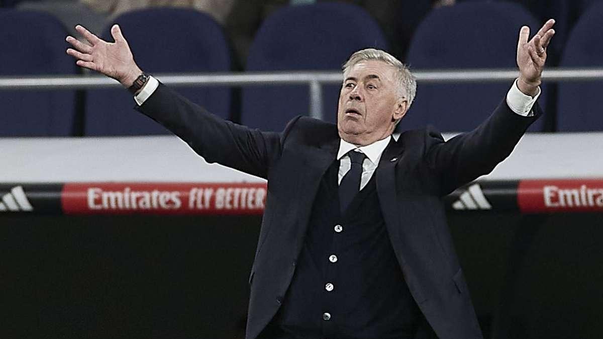La enfermería del Real Madrid: lesionados, tiempo de baja...