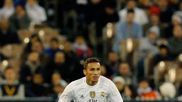 Verano austero en el Real Madrid