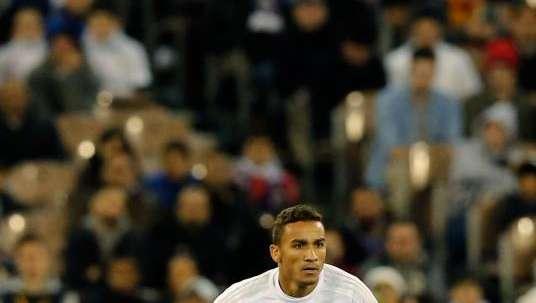 MARCA: El Madrid más austero en fichajes
