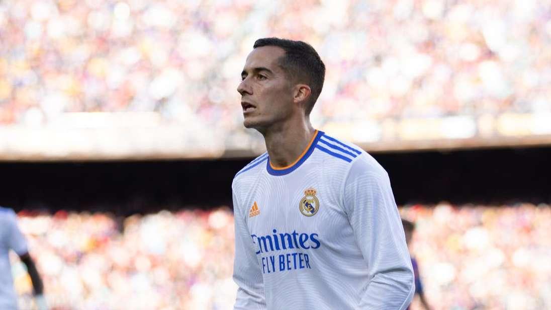 As, Antonio Romero: “Ancelotti cuenta con jugadores más técnicos y vistosos que Lucas, pero…”