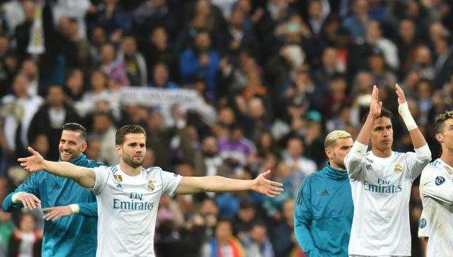 ¡Madridismo en tierra hostil! Las peñas de Cataluña se reúnen antes del Clásico