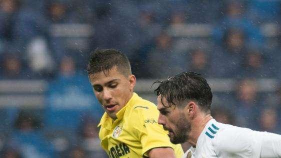 PREVIA - Zidane quiere respuestas a lo sucedido en Vallecas: vuelve Vinícius; Bale y Modric, fuera