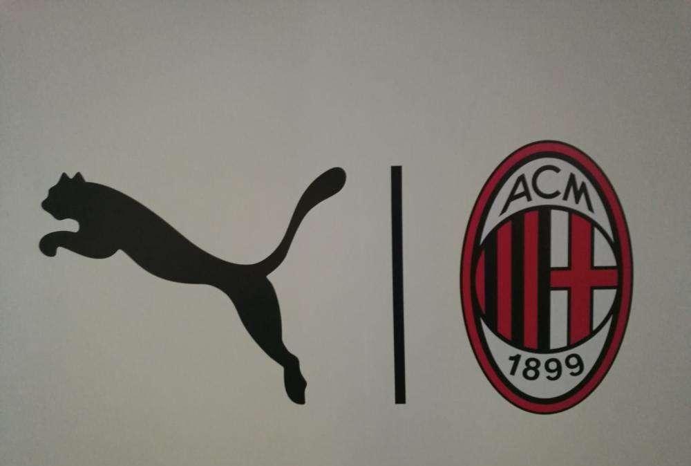El AC Milan contacta con un nuevo ex madridista: no es Morata