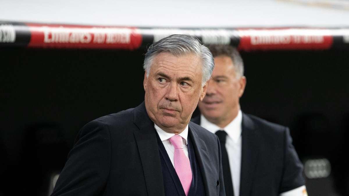 Carlo, no te olvides de repartir minutos