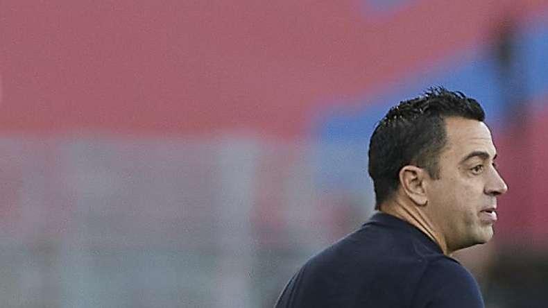 FINAL | Rayo Vallecano 1-1 FC Barcelona: nuevo batacazo culé