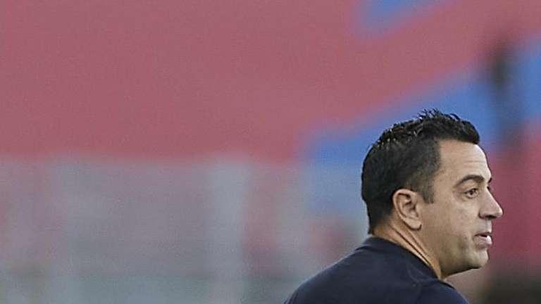 Alarma en el Real Madrid: el Barça se entromete en cuatro fichajes
