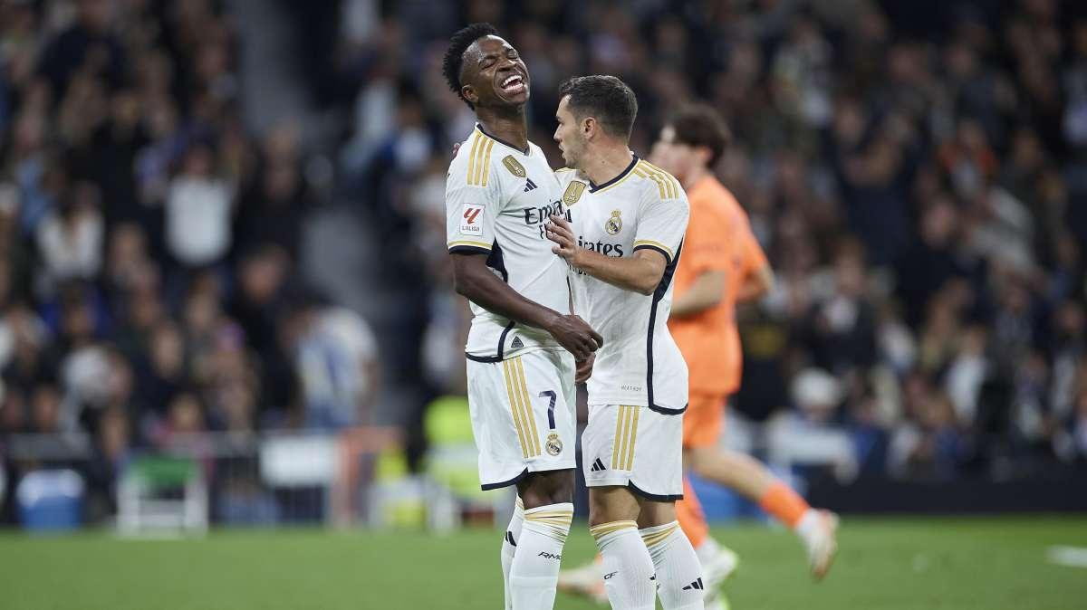 Los secretos que no conoces sobre el documental de Vinicius en Netflix