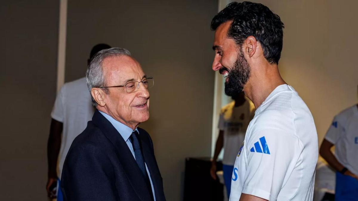 Mercado de fichajes | El central elegido por el Real Madrid: no es Schlotterbeck