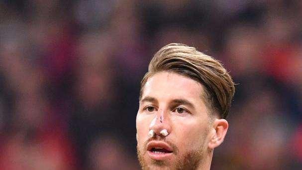 Tecnología y velocidad unen a Real Madrid y Audi en una 'Simrace'