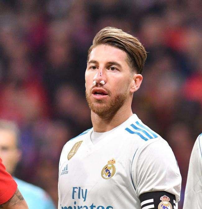 Marca - En las últimas 51 jornadas, el Madrid sólo ha conseguido el 55% de victorias