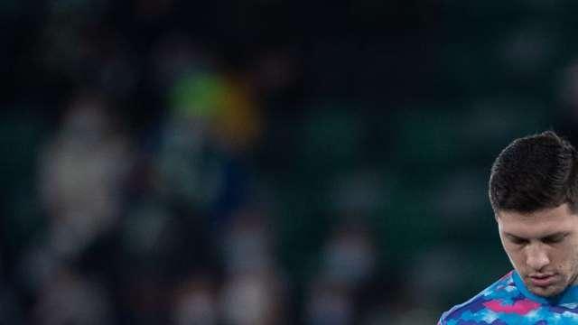 Desvelan todos los entresijos del acuerdo entre Real Madrid y Fiorentina por Jovic