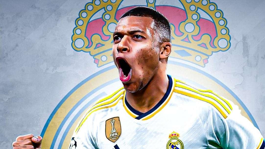Mbappé 'pasa' del PSG y lo deja claro con un comentario muy potente