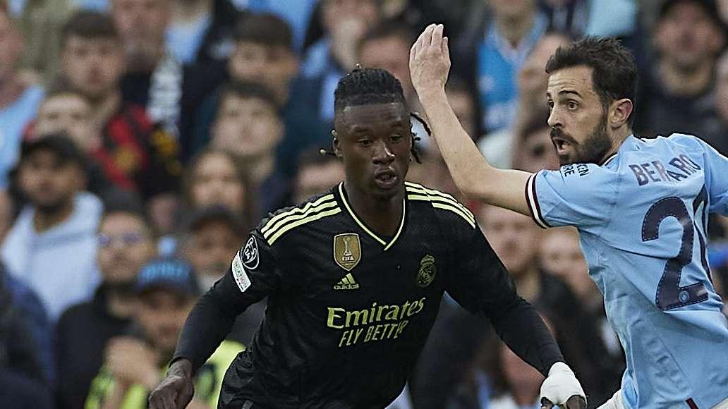 Estos son los emparejamientos de Champions League: fechas y cruces de cuartos y semis