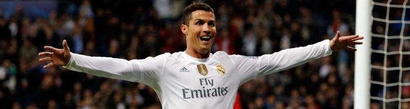 L'Équipe: Cristiano y dos objetivos del Madrid, en la agenda del PSG