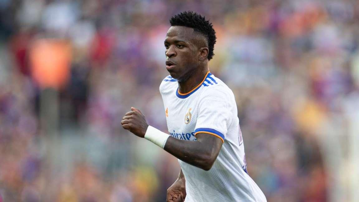 As, Relaño: “El clásico se lo llevó el Real Madrid porque tiene a Vinicius”