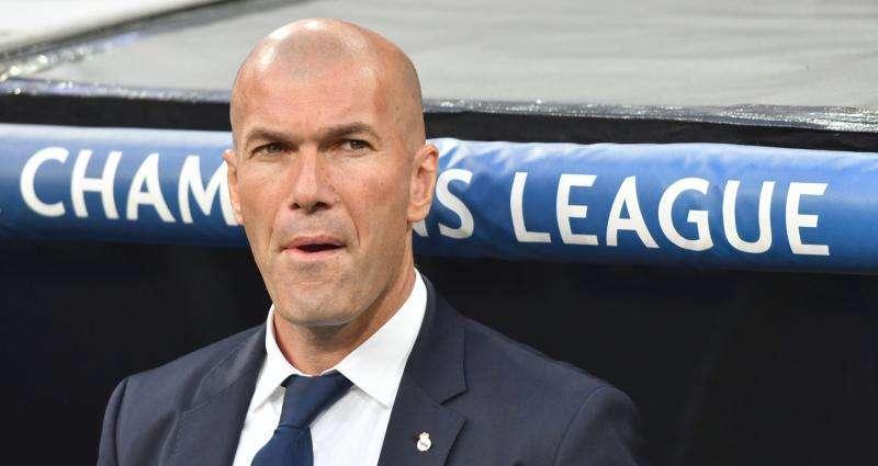 ¡OJO! Los 8 rivales a los que el Madrid nunca ha podido ganar como visitante en Champions
