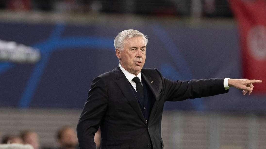 TOP News 24 | Ancelotti podría quedarse en el Real Madrid, Kepa habla de su futuro…