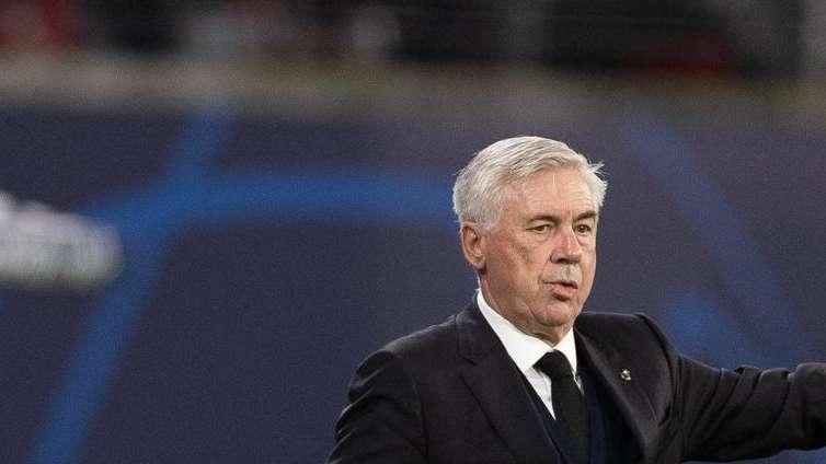 Carletto, llegó la hora