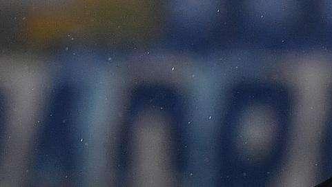 TOP News 24 - Jovic la lía de nuevo, el Madrid estudia su cesión...