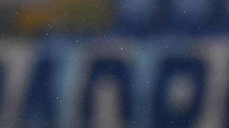 Fichajes Real Madrid | Luka Jovic tiene cuatro opciones si sale del club