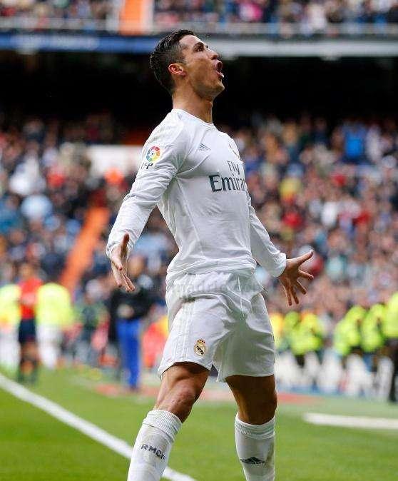 Corriere dello Sport: El PSG quiere juntar a Cristiano y Neymar