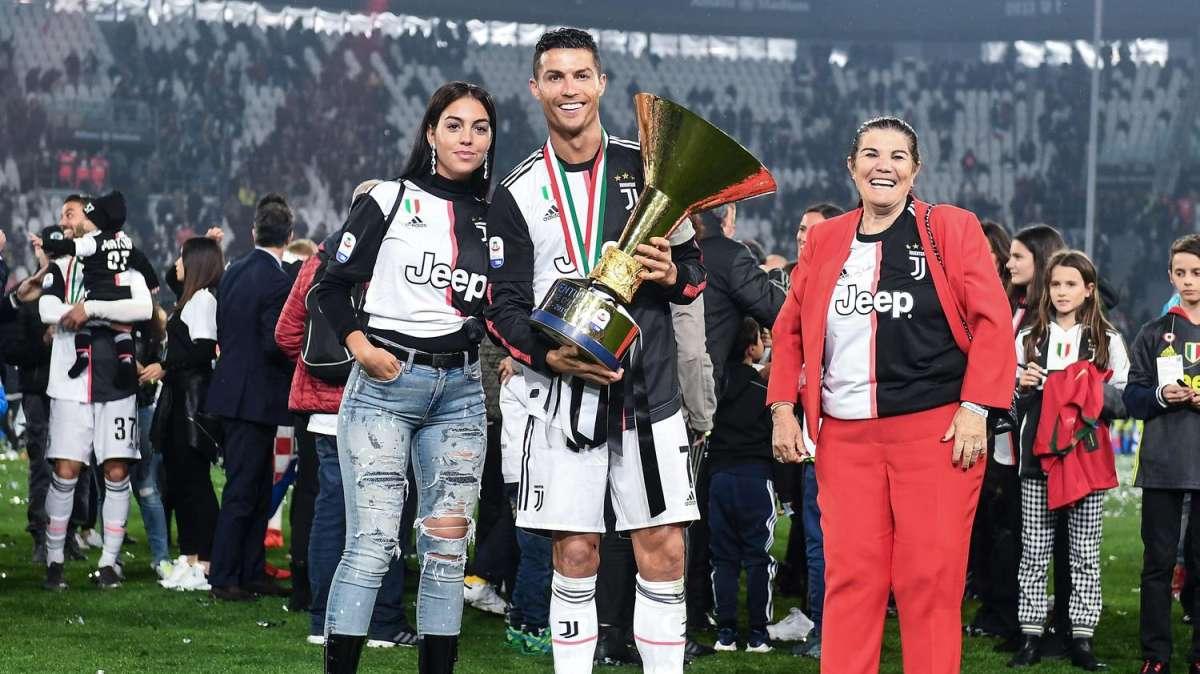 Real Madrid | Así se ha tomado el entorno de Cristiano el mensaje de Ancelotti