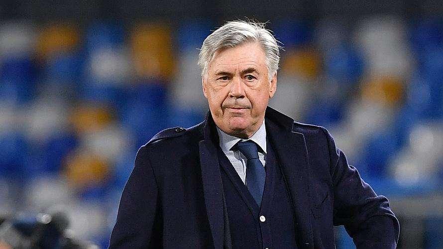 Fichajes Real Madrid | Ancelotti habría pedido la llegada de un ‘crack’ del Chelsea