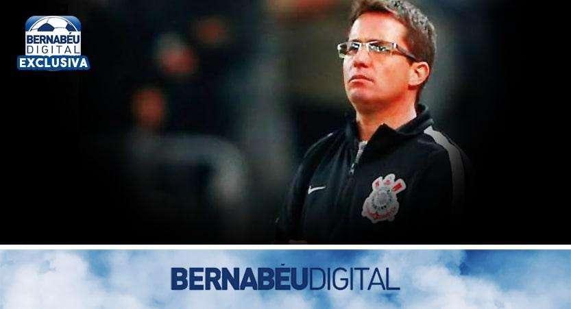 EXCLUSIVA BD - El mentor de Pedrinho, pretendido por el Madrid: "Es mejor que la mayoría de jugadores"