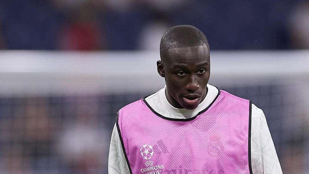 Giro radical con el futuro de Mendy y Fran García: ya hay contactos