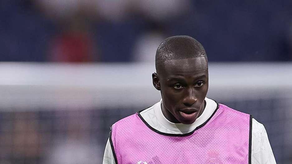 El alcance de la lesión de Mendy, la UEFA deja en ridículo al Atlético...