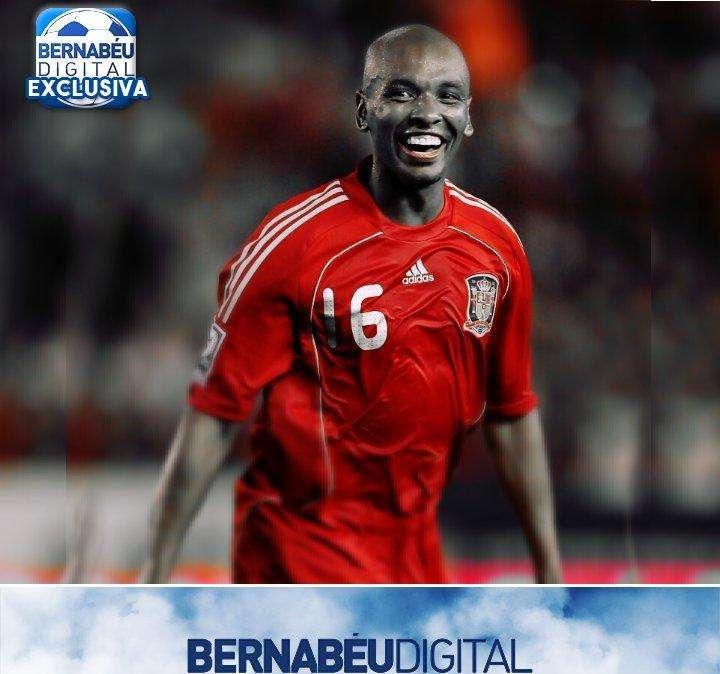 EXCLUSIVA BD - Marcos Senna: "La victoria del Villarreal es una lección para los pequeños"
