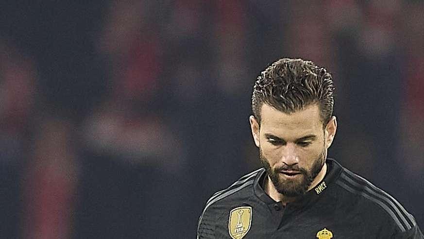 Las claves del futuro de Nacho: un acuerdo secreto, Florentino Pérez...