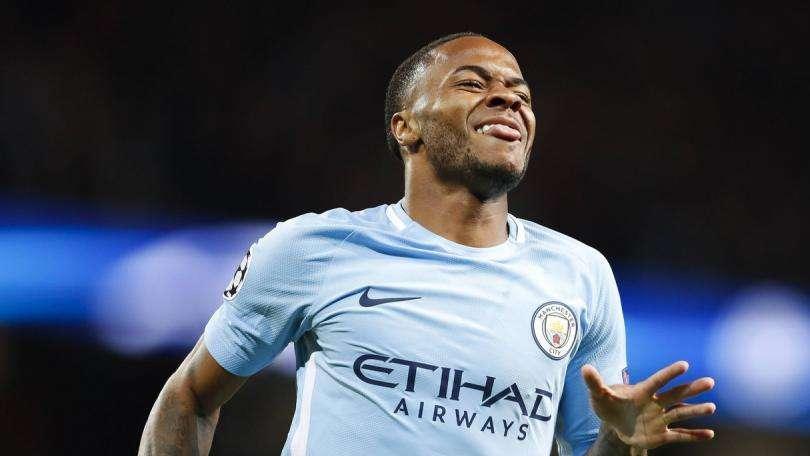 DESCANSOS - Locura en Manchester y sentencia del Liverpool