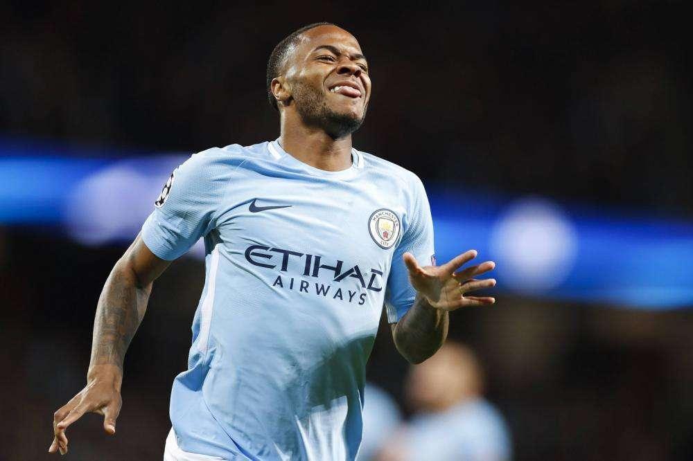 La oferta del City para que Sterling renueve y de paso, se alejen los fantasmas del Madrid