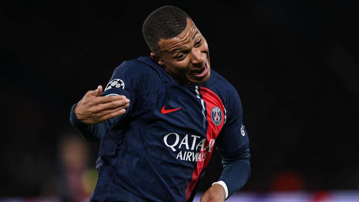 TOP News 12 | La última INFO BD sobre Miguel Gutiérrez, las novedades sobre Mbappé...
