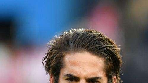 La prima que se embolsaría el Málaga si gana el Real Madrid la Liga