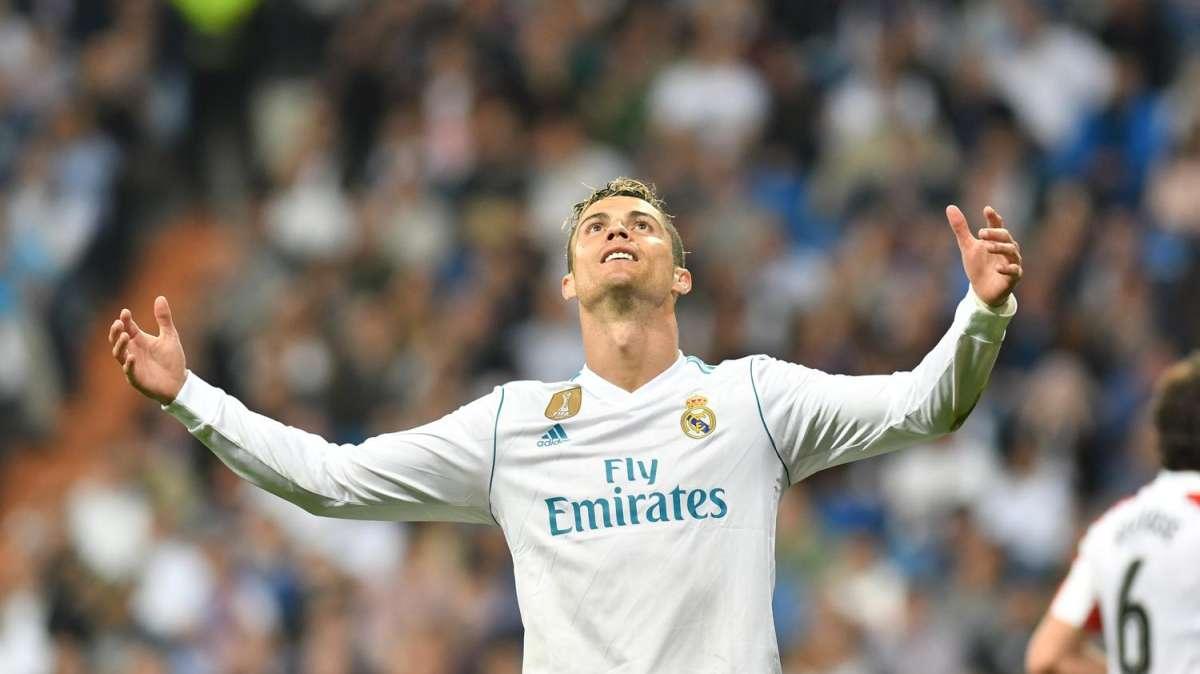 Se acabó el debate: Cristiano no volverá al Real Madrid