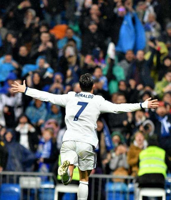 La Bota de Oro más apasionante de esta década: hasta 15 futbolistas pueden ganarla
