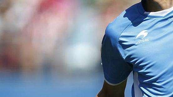 Un año de prisión y dos de inhabilitación deportiva a dos jugadores por el 'Caso Osasuna'