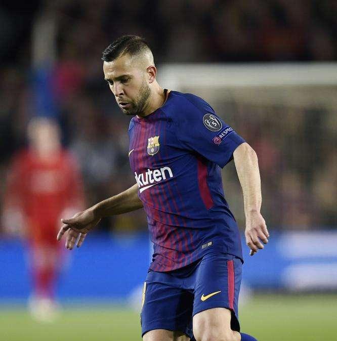 FINAL – FC Barcelona 2-1 Real Sociedad: victoria azulgrana ante una gran Real