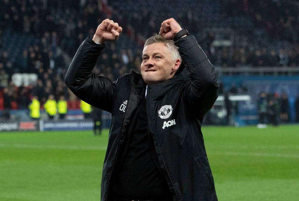 Fichajes, Solskjaer vuelve a cerrar la puerta del Real Madrid a Pogba: sus palabras