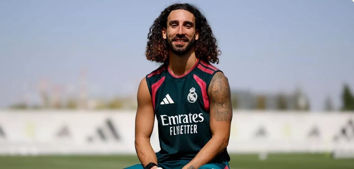 El cambio en la política de fichajes, la mejor noticia para el Real Madrid