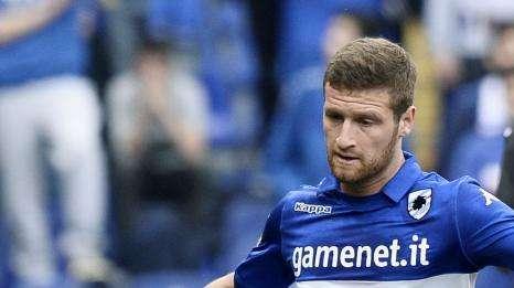 EcoDiario: Mustafi si Ramos se va