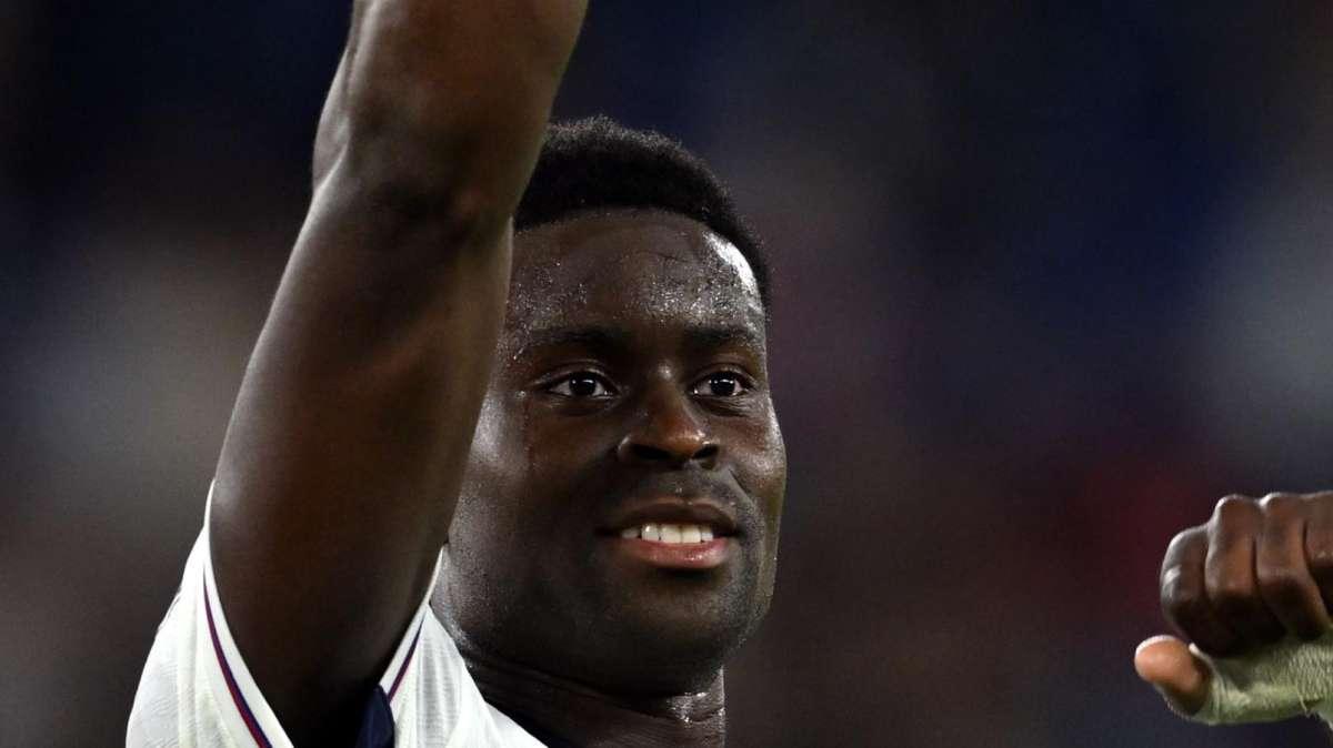 Desvelan el mensaje del Real Madrid a Marc Guéhi